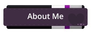 About-Me Panel from Demisexual Pride Panel Theme.
